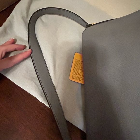 Fendi Large Bag Rare color - Picture 5 of 12